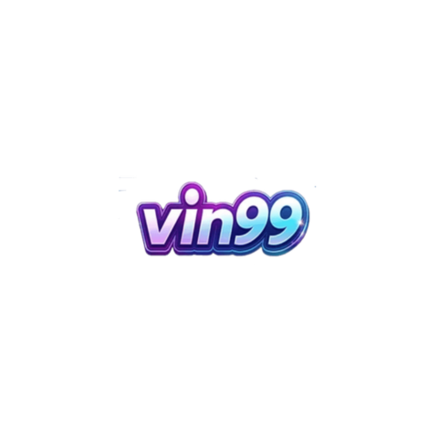 vin99