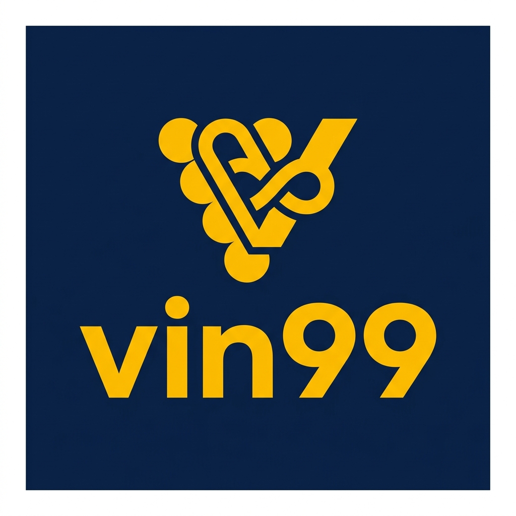 vin99